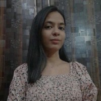 SOFTSERV INC Employee Brinda Mohini's profile photo