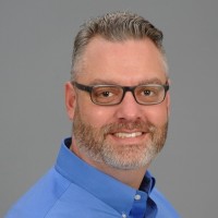 Marshall Auto Group Employee Scott Meyer's profile photo