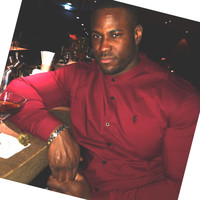 Global App Testing Employee Hans Paterson's profile photo