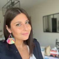 Emma Barthélémi Email