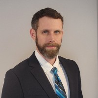 NLign Analytics Employee Ivan Klus's profile photo