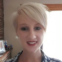 Abigale Roets Email & Phone Number