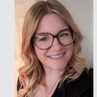 Fern Hill School Employee Cara Telfer's profile photo