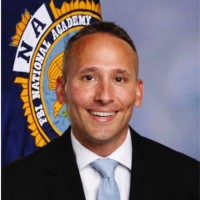 Kevin Stankowitz Email & Phone Number