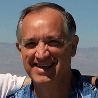 Brad Day Email & Phone Number