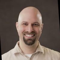 David McKillip Email & Phone Number