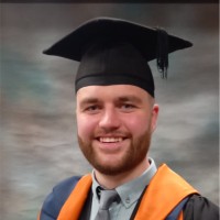 Jack Hayes's profile photo