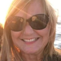 Sandy Griffin Email & Phone Number