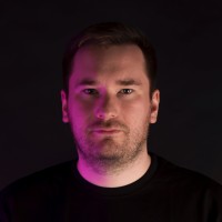 LEMISOFT Employee Leonid Moshko-Sanabia's profile photo
