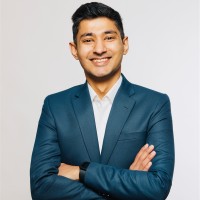 Syed Naqvi Email