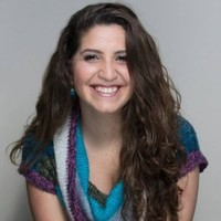 ElectroNet Group Employee Nancy Delgado's profile photo