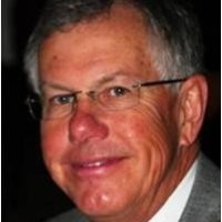 Don Jenkins