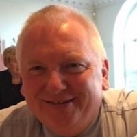 ALBERT BARTLETT Employee Chris Hadden's profile photo
