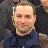 Nate Barnhurst Email