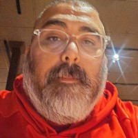 iStorage Employee Raymundo Rendon's profile photo