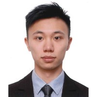 Hing Leung Email