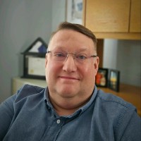 Brent Daniels Email & Phone Number