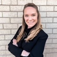 Hess Meat Machines Employee Danielle Tabers's profile photo