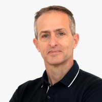 TechSee Employee Amir Yoffe's profile photo