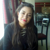 DOT TN Employee Hela Mejri's profile photo
