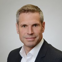 Heiko Weller Email & Phone Number