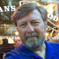 Carl Shepherd Email & Phone Number