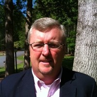 Brian Cardin Email & Phone Number