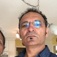 Trucking Employee Dave Thind's profile photo