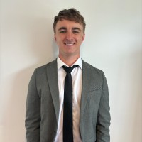 Stratco Hb Employee James Prendergast's profile photo