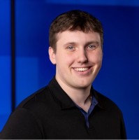 Benjamin Clevenger Email & Phone Number