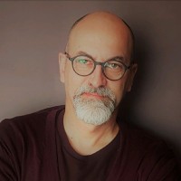 LACO Employee Stefan Verspecht's profile photo