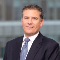 BGC Partners Employee Rich Winter's profile photo