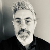 Wasserman Employee Sam Stone's profile photo