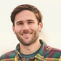Henry Schmid Email & Phone Number