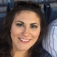 Jessica Schneider Email & Phone Number