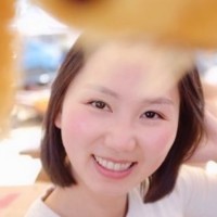 HOTO Employee Wei Luo's profile photo
