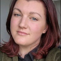 Celia Moore Email
