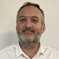 Frédéric Bourbigot Email