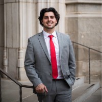 Anthony Pondant's profile photo