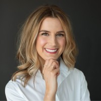 Kimberly Retzsch Email & Phone Number