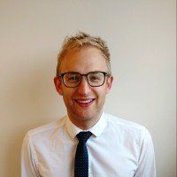 Ryan Lomas Email