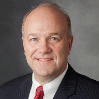 Highland Capital Brokerage Employee Pat Glynn's profile photo