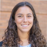 Noesis Group, Inc Employee Sidney O'Donnell's profile photo