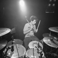 Ivan Ushakov's profile photo