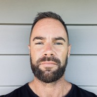 The Sovereign Consultant Employee James Kemp's profile photo