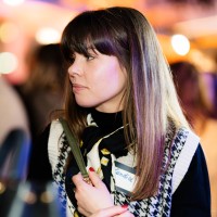 Carenity Employee Candice Salomé's profile photo