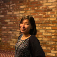 GrowthOps Employee Min Tan's profile photo