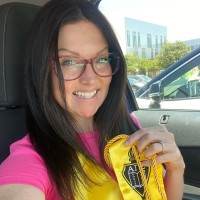 Tammy Tohill Email & Phone Number