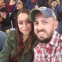 Travis Weston Email & Phone Number