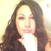 The Haven Detox Employee Gilda Romeo's profile photo